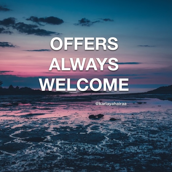 NWT 🎉 2 toddler shirts - Picture 8 of 8